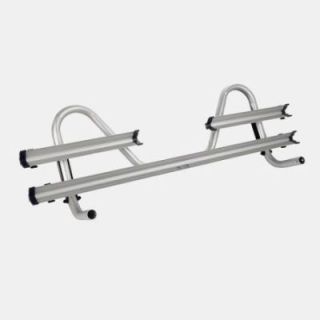 Platform 2 fietsen voor THULE Sport Caravan Comfort fietsendrager