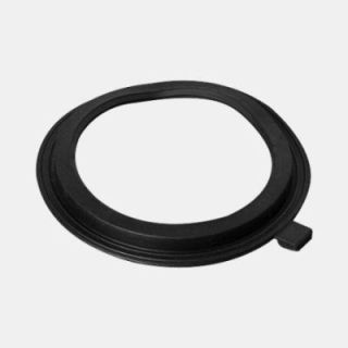 Junta interior para inodoros Roll Tank 40 F/W y Bipot Fiamma