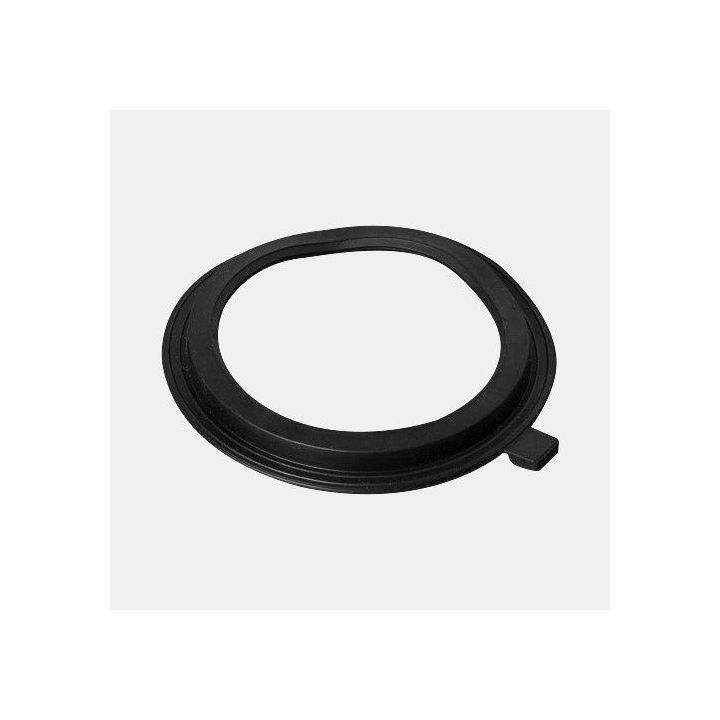 Vedante interno para Roll Tank 40 F/W e sanitas Bipot Fiamma