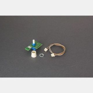 Circuit thermostat pour lanterneau Turbo-Vent Fiamma - Ref: 98683-058