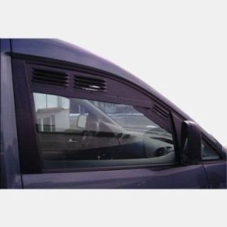 Paar ventilatieramen voor Ford Tourneo Connect vanaf 05/2022