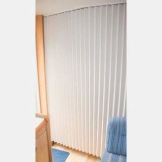Divisorio REMIForm beige 2100 x 1900 mm