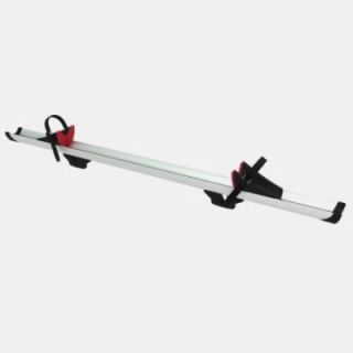 Rail PREMIUM S 128 cm CARRY BIKE FIAMMA