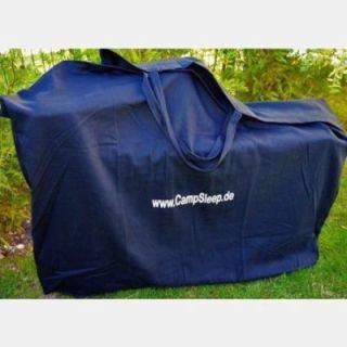 Sac de protection de lit Campsleep