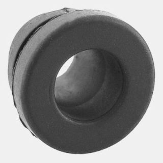 Prato preto para placas de aquecimento DOMÉTICAS