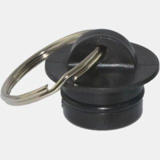 SOG system replacement plug for Thetford A & F & DOMETIC 3000A cassette