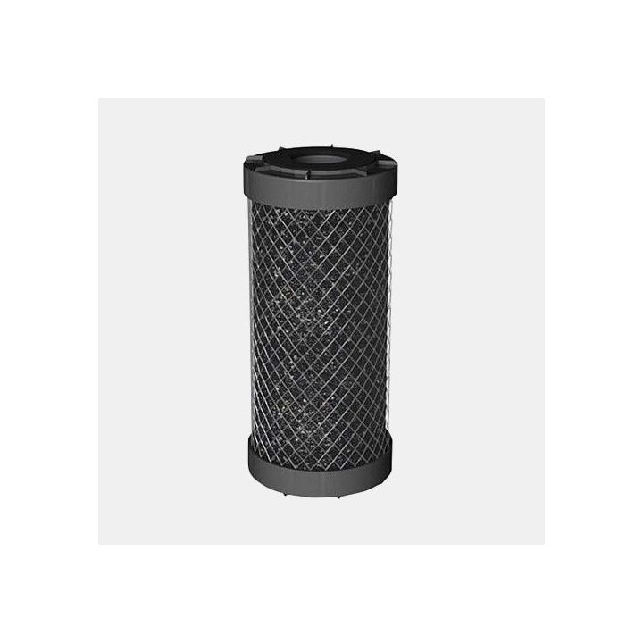 Cartouche charbon actif 10µm WM AQUATEC pour camping-cars et caravanes