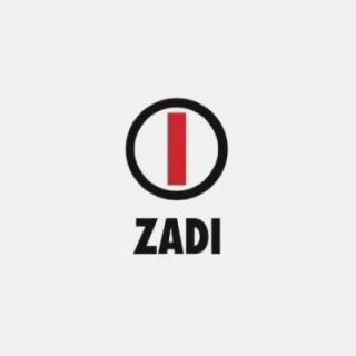 ZADI 2 cilindro chave - autocaravana