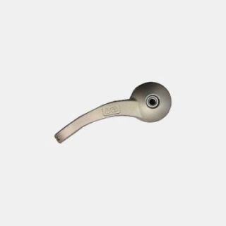 Rondelle pression droite pour stabilisateurs AKS2004 & AKS 3004 Al-Ko