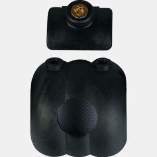 Copas delanteras y traseras para los estabilizadores Al-Ko AKS2004