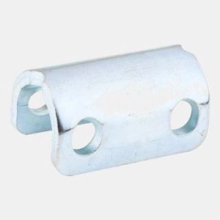 Spacer D35/50 para AKS2004 Al-Ko
