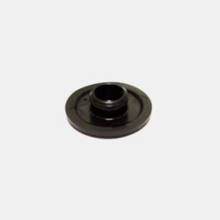 Tappo per stabilizzatori AKS2004 & AKS 3004 Al-Ko