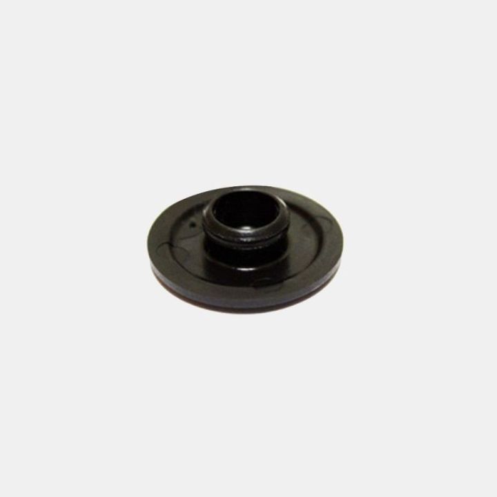 Bouchon pour stabilisateurs AKS2004 & AKS 3004 Al-Ko