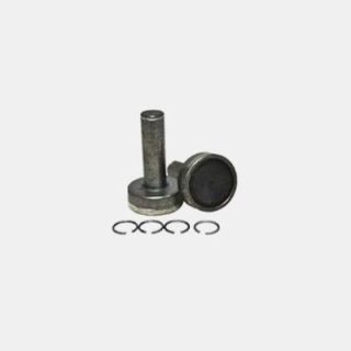 Friction cup for AKS1300 Al-Ko
