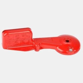 Lifting handle for AKS1300 Al-Ko