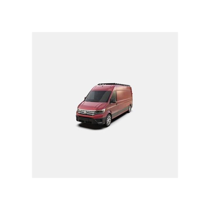 Ecrã da porta traseira VW CRAFTER a partir de 2017