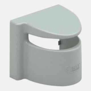 Top cover for Security 46 Pro Fiamma lock - Ref: 98656-704