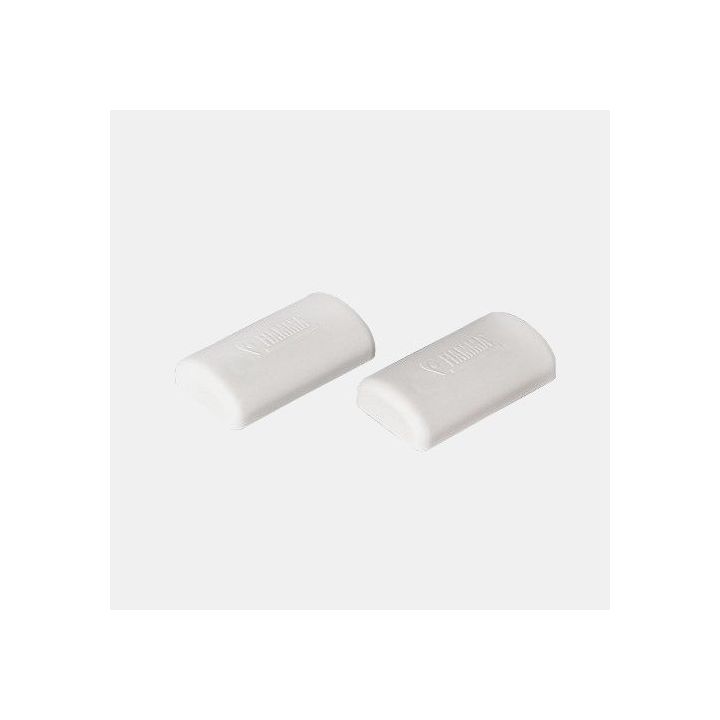 Kit di 2 protezioni per serrature S/31/46 Fiamma - Rif.: 98656-276