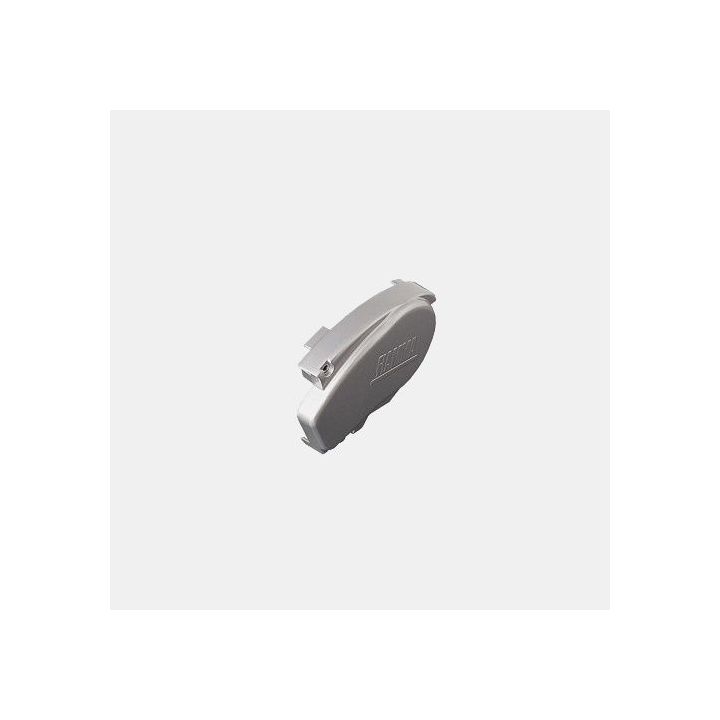 Copri argano dritto per tende Fiamma Titanium F65S - Ref: 98655-331
