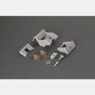 Kit led per travetti per tende Fiamma F65S - Ref: 98655-877