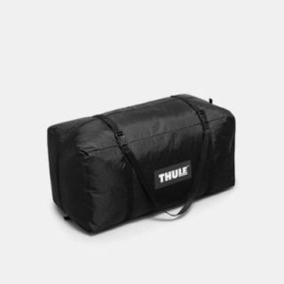 Borsa per veranda Quickfit THULEfit