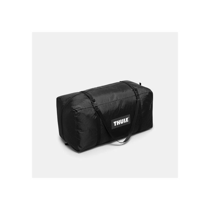 THULE Quickfit Luifeltas