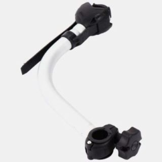 Bras BIKE BLOCK PRO 3 BLACK pour porte-vélos CARRY BIKE FIAMMA
