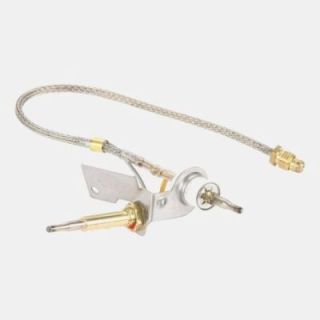 Thermocouple à visser pour chauffages S3004 S5004 TRUMA
