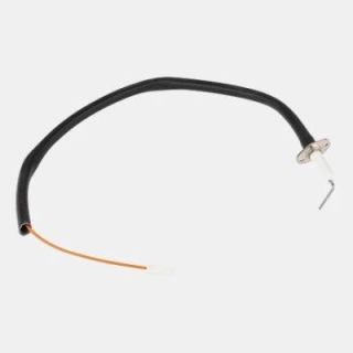Bougie d'allumage 53 cm pour chauffages S3004 S5004 TRUMA