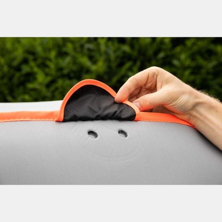 Bâche anti-grêle pour VAN LINE VANSTAR