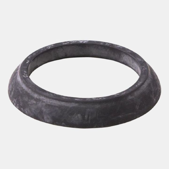 Bague d'étanchéité pour chauffage S2200 TRUMA