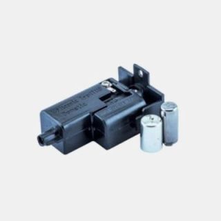 Ignição para frigoríficos 7XX0,8XX0 DOMETIC