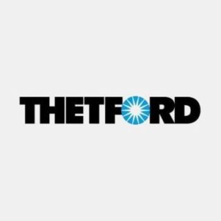 Bouton contôle gaz tous modèles de réfrigérateurs Thetford