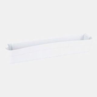 Balconnet Supérieur pour réfrigérateur Thetford N3080