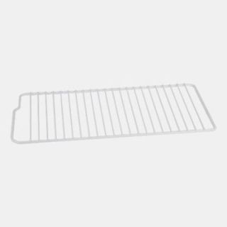Grande clayette pour réfrigérateurs Thetford N100 N110 N104 N109