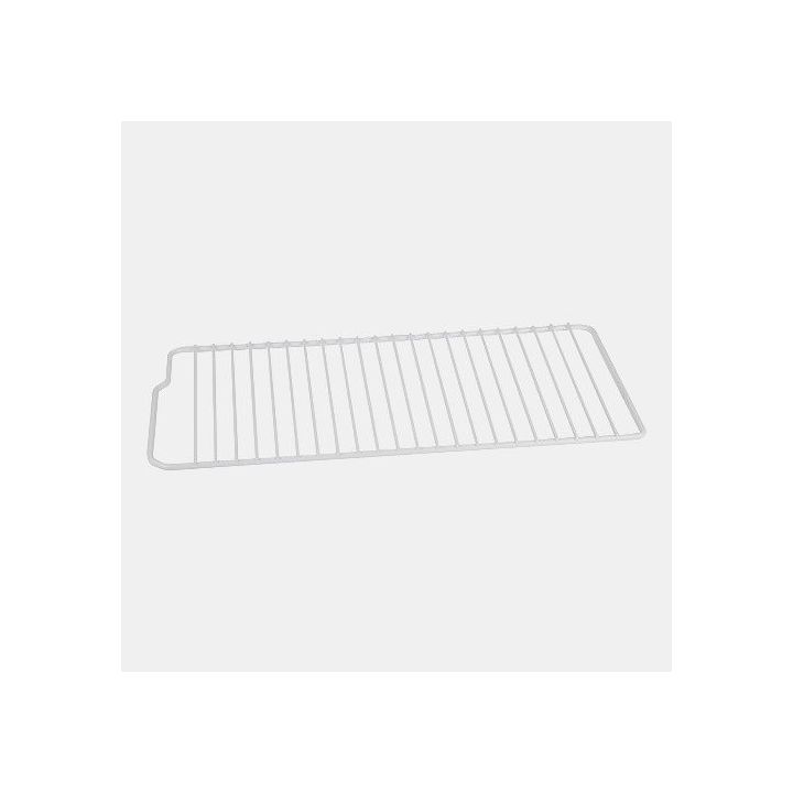 Grande clayette pour réfrigérateurs Thetford N100 N110 N104 N109