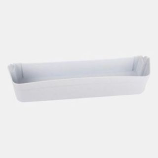 Balconnet inférieur bleu Thetford N90 N100 N108 N3090 N3108 N4090 N4108