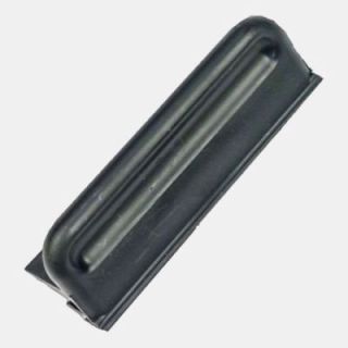 Cabo para REMIFRONT I cego - Ref 10016311
