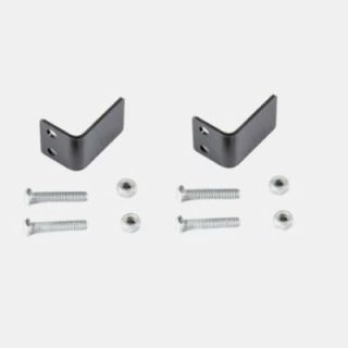 Kit de topes para TOWBOX V3