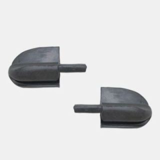 Multirail-Spoiler für Renault Trafic seit 01/2015
