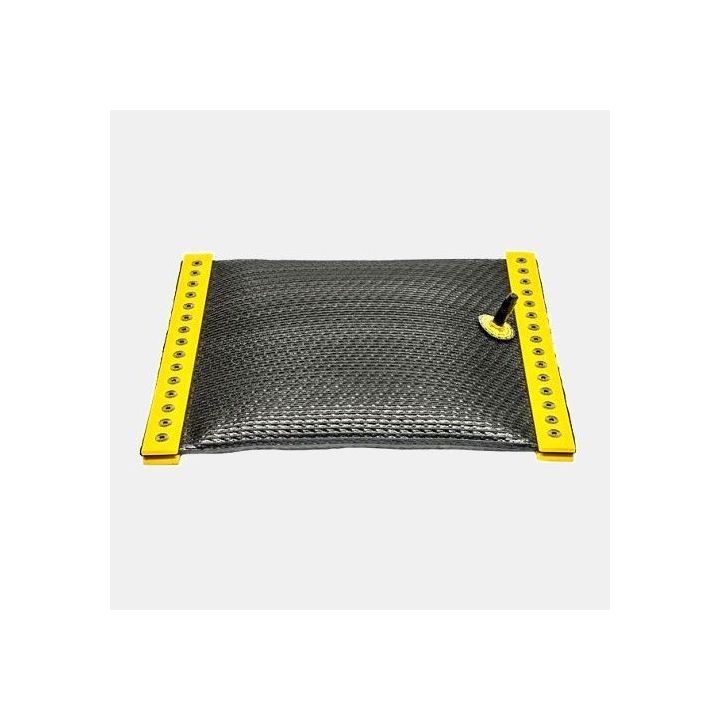 Cale gonflable Air Lift EMUK