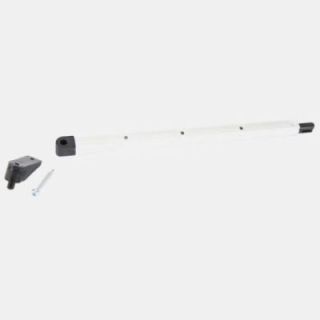 Compas BG1345 pour baie SEITZ DOMETIC S7Z - Hauteur fenêtre: 600 mm - à l'unité