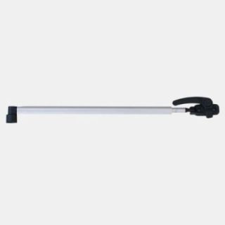 Paire de compas BG1679 pour baie SEITZ DOMETIC S7 - Hauteur fentêtre: 500 mm.