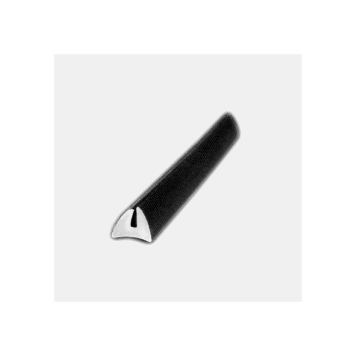Joint pour évier - par 2 mètres