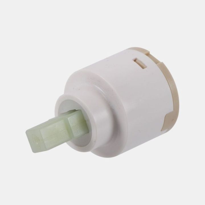 35 mm ceramic cartridge