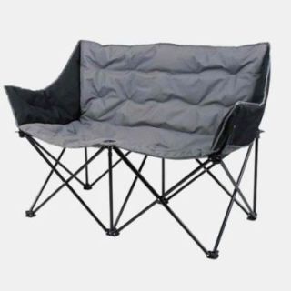 Sofa 2 places Holiday Travel