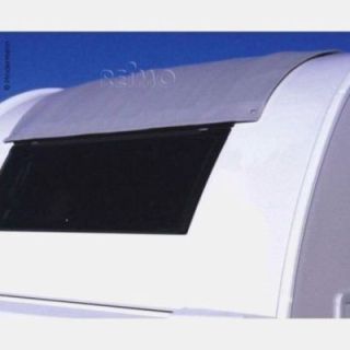 Persiana térmica para caravanas Adria Alpina e Adora