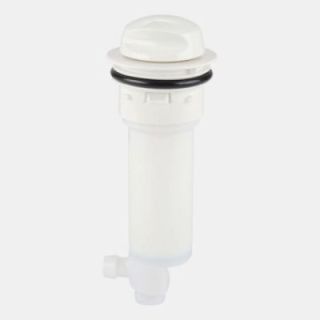 Handpumpe für WC Porta Potti 565P Thetford - 92401111