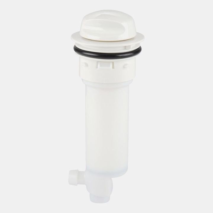 Pompe manuelle pour WC Porta Potti 565P Thetford - 92401111