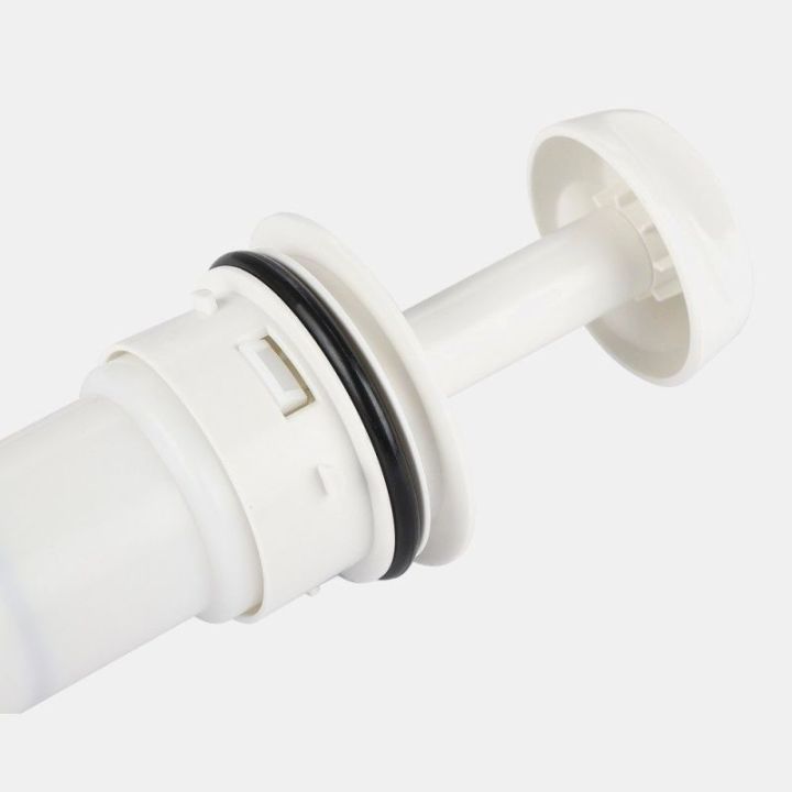 Handpumpe für WC Porta Potti 565P Thetford - 92401111